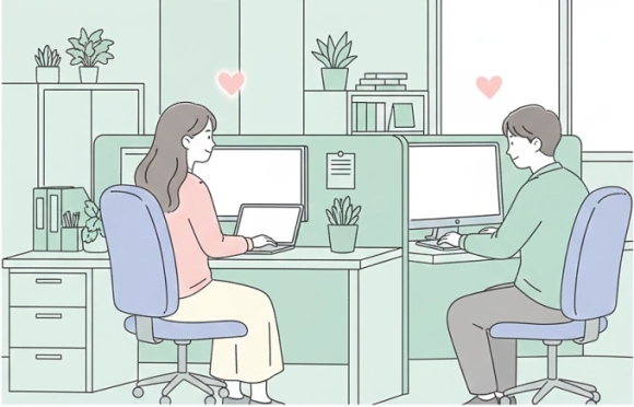 Làm sao thoát khỏi sức hút của người đàn ông có vợ