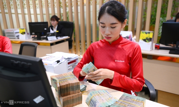 1 Se Ngung Dung Ho Chieu Giao Dich Ngan Hang Tu 2026