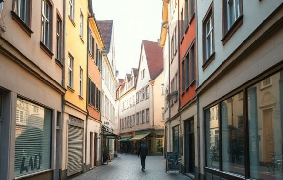 1 Vi Sao Chu Nhat O Duc Thuong Dong Cua