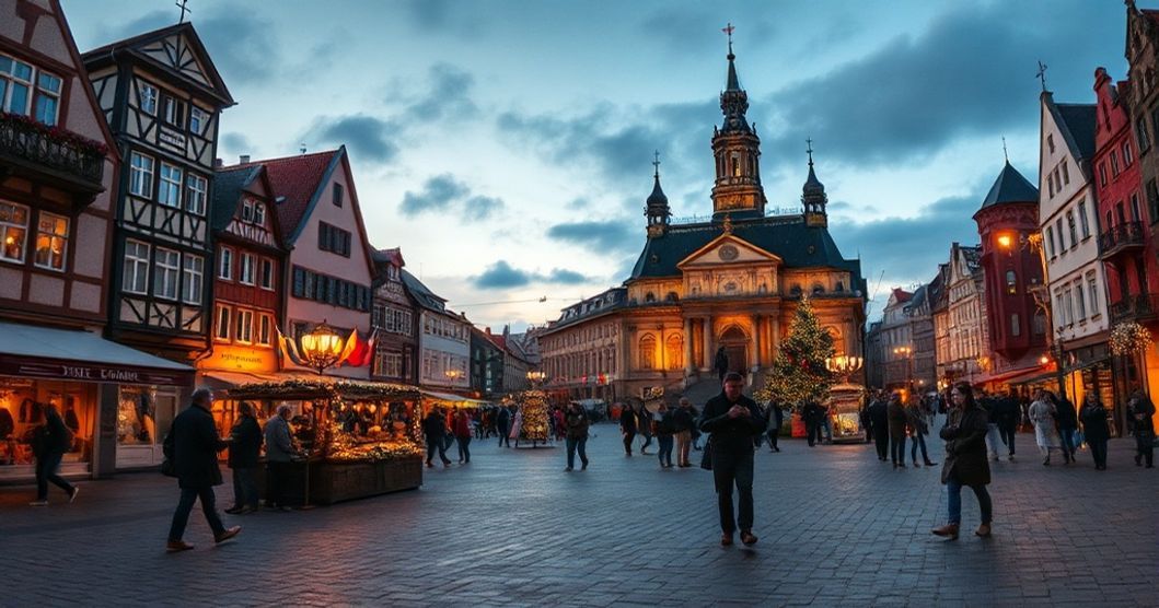 Cac Ngay Le Cong Cong Tai Duc Huong Dan Chi Tiet Ve He Thong Nghi Le Lien Bang