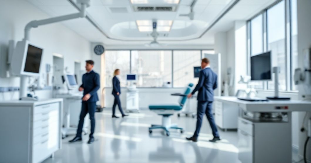 Kham Suc Khoe Dinh Ky Tai Duc Ai Duoc Kham Kham Gi Va Bao Lau Mot Lan