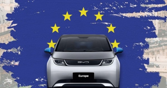 1 Chau Au Quay Xe Hoan Cam O To Xang Su Thoa Hiep Cua Tham Vong Xanh Truoc Sa Thai That Nghiep Va Tang Truong Kinh Te