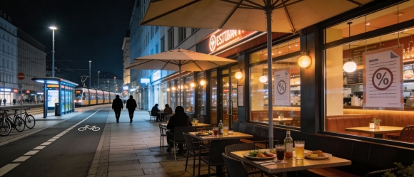 1 Duc Thong Qua Luat Thue Moi Giup Tang Tro Cap Di Lai Va Giam Thue Cho Nganh Nha Hang