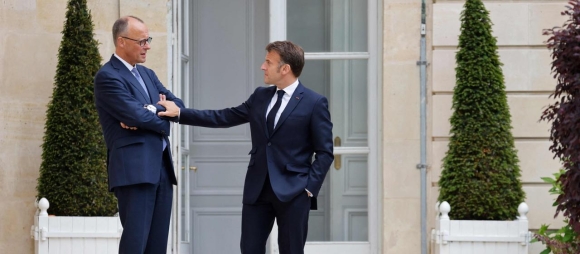 1 Ran Nut Tai Lien Minh Chau Au Phap Ngan Can Ke Hoach Su Dung Tai San Nga Cua Duc