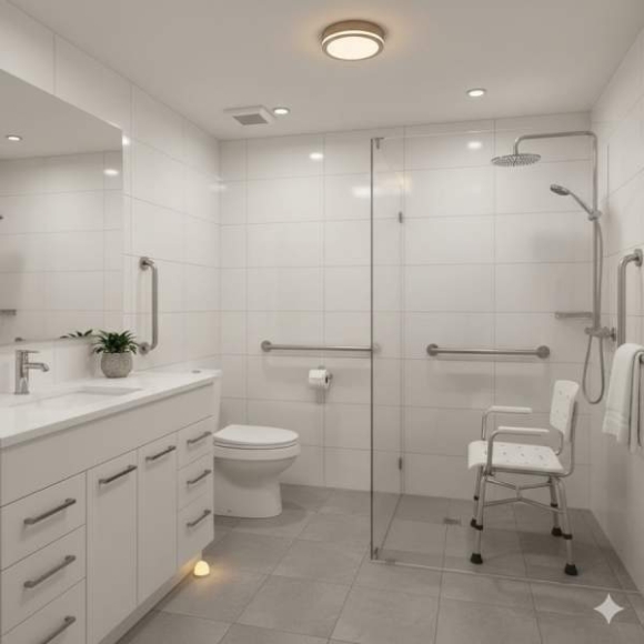 2 Sau 60 Tuoi 3 Khoan Tiet Kiem Nen Dung Ngay Cang That Chat Cang Thiet Than