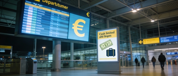 1 Tu Duc Ve Viet Nam Duoc Mang Bao Nhieu Tien Mat Khi Nao Phai Khai Bao Hai Quan