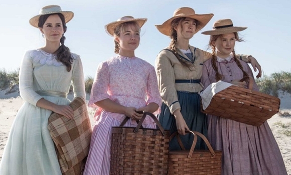 6 Giang Sinh Nay Xem Gi Ngoai Nhung Bo Phim Noel Quen Thuoc