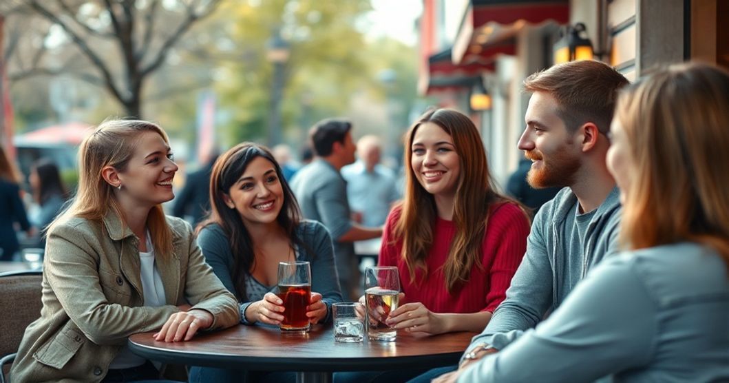 Nhung Dong Tu Tieng Duc Mang Tinh Than Mat Suong Sa Trong Giao Tiep Hang Ngay