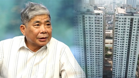 1 Vien Kiem Sat Nhan Dan Thanh Pho Ha Noi Chinh Thuc Truy To Ong Le Thanh Than