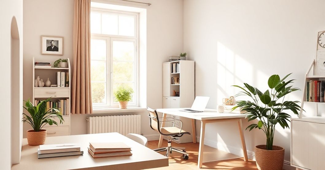 Nhung Luu Y Quan Trong Khi Thue Nha Tai Duc Danh Cho Nguoi Viet