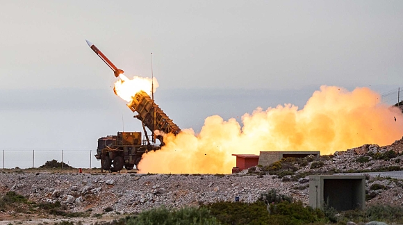 1 Nguoi Ukraine Da Lam Chien Dich Khung Bo Dem Giang Sinh Cua Giac Nga That Bai Tham Hai