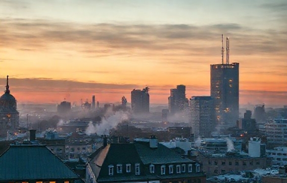 1 Cham Dut Lap Dat Lo Suoi Khi Dot Moi Tai 82 Thanh Pho Lon Cua Duc Tu Giua Nam 2026