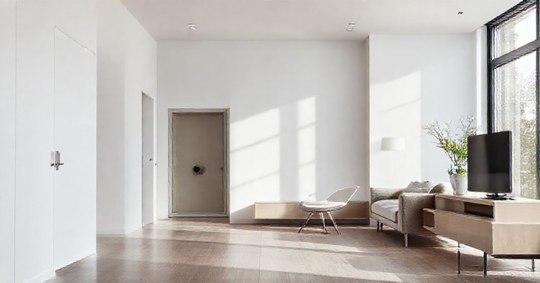 Gioi Han Tien Mat Tai Nha O Duc Nhung Dieu Can Biet Ve Quy Dinh Va Bao Hiem