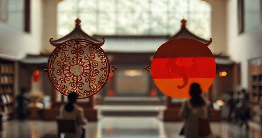 Thanh Ngu Viet Va Duc Nhung Soi Day Lien Ket Van Hoa Qua Ngon Ngu