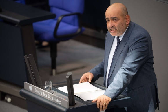 1 Nghi Si Duc Thuc Giuc Thu Tuong Merz Chuyen Giao Ten Lua Taurus Cho Ukraine