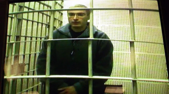 4 Giau Co Nhung Khong Tieng Noi Cach Putin Khien Cac Ty Phu Nga Ve Phe Minh Trong Cuoc Chien Voi Ukraine