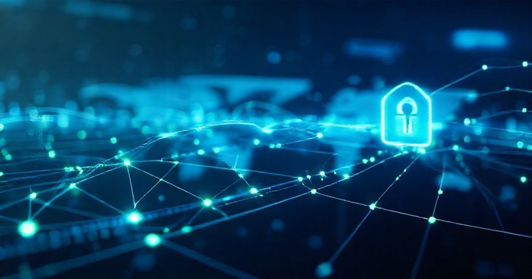 Quyền riêng tư và bảo mật dữ liệu: So sánh các ứng dụng nhắn tin phổ biến với Zalo