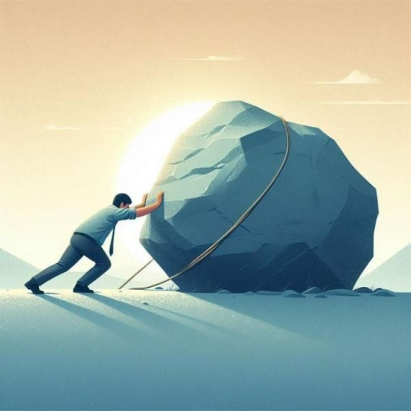 1 Co Nhan Noi Nguoi Cang Gioi Cang Khong Voi Nghia La Sao