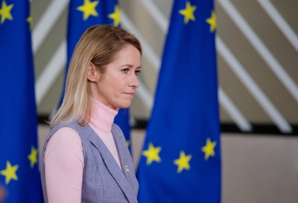 1 Eu Bac Bo Cao Buoc Cua Nga Ve Vu Tan Cong Nham Vao Dinh Thu Cua Tong Thong Putin