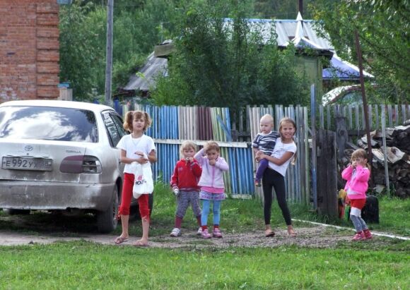 1 Tuong Lai Cua Nuoc Nga Va Kich Ban Hau Chien Duoi Thoi Putin