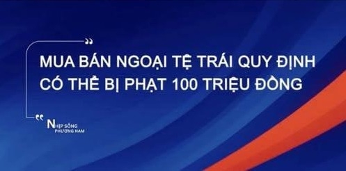 2 Canh Bao Nguoi Dan Ve Nuoc An Tet Doi Ngoai Te Cho Den Chinh Thuc Bi Siet Chat Va Nguy Co Mat Trang Tu Nam 2026