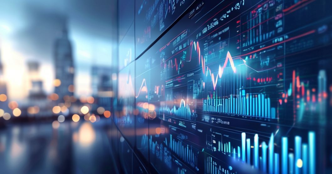 Đức công bố nhiều thay đổi quan trọng về tài chính từ năm 2026