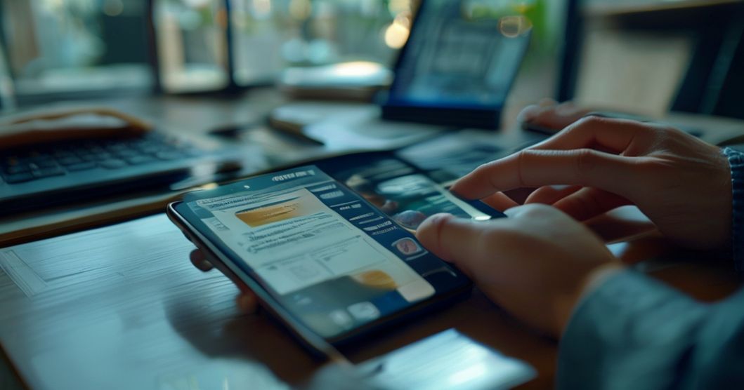 Khai báo tạm trú tại Việt Nam: Quy định mới 2025 và mức phạt nghiêm ngặt