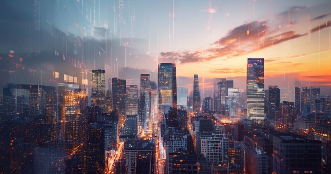 Nhung Thay Doi Lon O Duc Trong Nam 2026