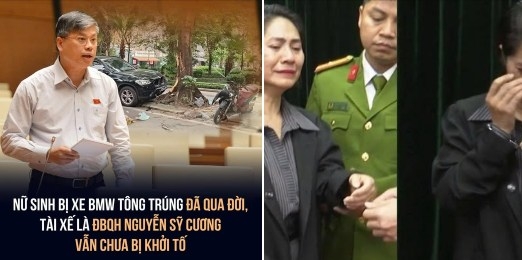 48 tiếng và 7 tháng: Một dấu hỏi rất lớn về tính nhất quán, minh bạch và bình đẳng trong thực thi pháp luật tại Hà Nội