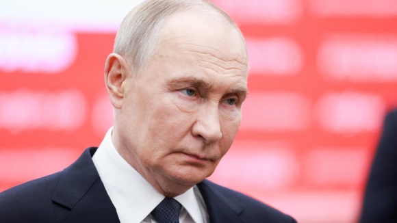 1 Du Bao Ve Kha Nang Xay Ra Dao Chinh Chong Lai Putin Vao Nam 2026