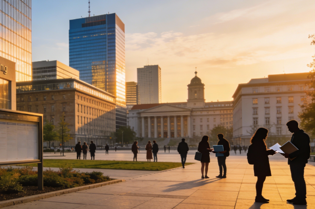 4 dieu can luu y doi voi du hoc sinh o lai duc sau khi tot nghiep