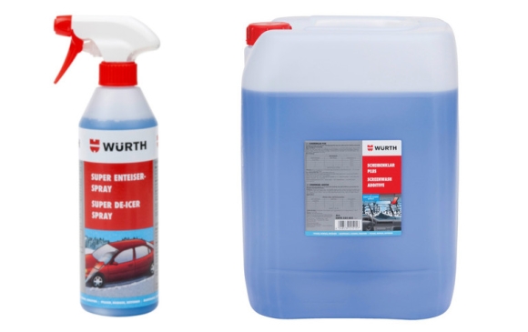 4 8 Bi Quyet Xu Ly Lop Bang Tuyet Tren Kinh Xe O To Hieu Qua