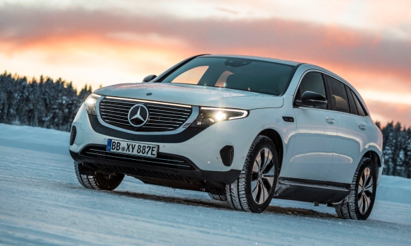 7 8 Bi Quyet Xu Ly Lop Bang Tuyet Tren Kinh Xe O To Hieu Qua