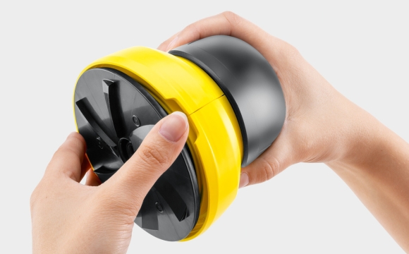 8 8 Bi Quyet Xu Ly Lop Bang Tuyet Tren Kinh Xe O To Hieu Qua