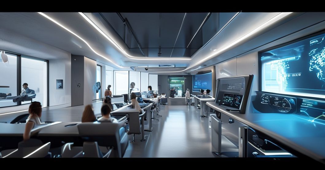 Đức cải cách thi bằng lái xe: Học phí giảm, quy trình linh hoạt hơn