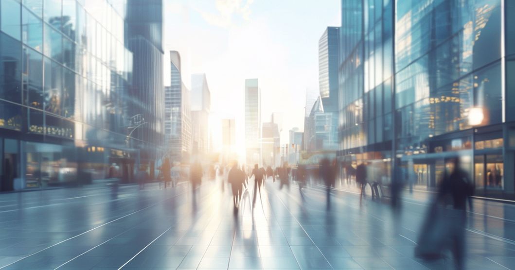 Luong O Duc Cac Khoan Khau Tru Ban Can Biet Theo Luat Nam 2025