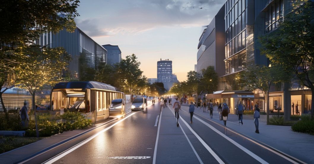 Nhung Thay Doi Quan Trong O Duc Co Hieu Luc Tu Ngay 112026