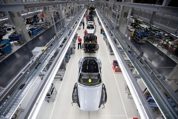 1 Nam 2026 Doanh Nghiep Xuat Khau Duc Se Gap Kho Tai My Va Trung Quoc