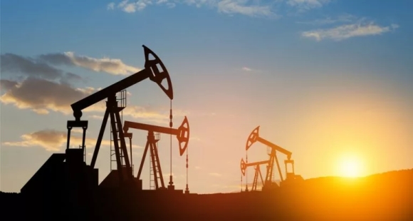 1 Ty Phu Nga Canh Bao Rui Ro Doi Voi Kremlin Neu Cac Mo Dau Venezuela Roi Vao Tay My