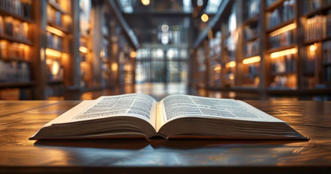 Hậu tố tiếng Đức: chìa khóa mở rộng vốn từ vựng