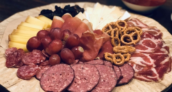 Loại thịt bị bác sĩ cảnh báo không nên ăn quá 2 lần mỗi tuần