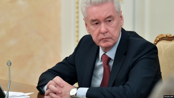 1 Nga Bao Dong Do Vi Ukraine Don Dap Danh Thang Vao Moscow Moi Ngay Tu Dau Nam 2026