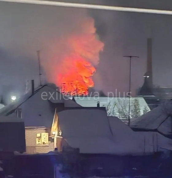 1 Ukraine Tap Kich Nha May San Xuat Linh Kien Quan Trong Cho Ten Lua Va Uav Cua Nga O Lipetsk