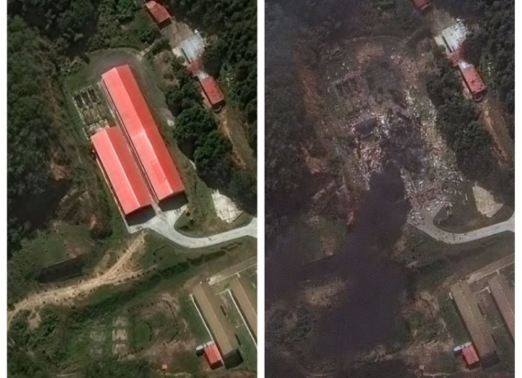 2 Bi Mat Cong Nghe Vu Khi Vo Hinh Cua My Lam Te Liet Toan Bo Phong Khong Venezuela