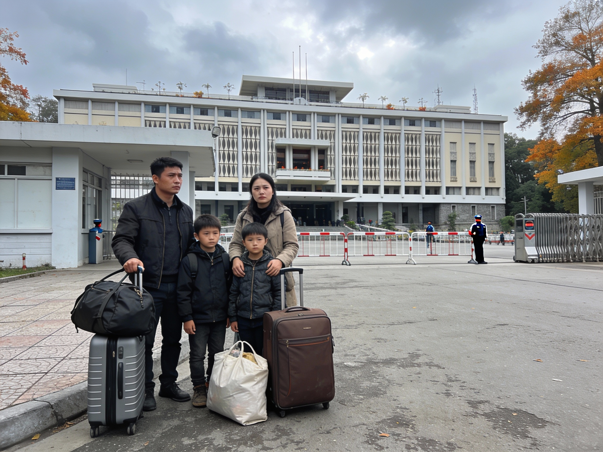 mat dien tai duc ai chiu thiet hai va bao hiem co chi tra