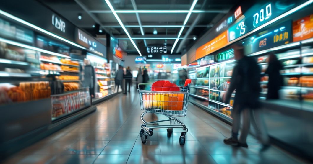 Gia Tren Ke Va Gia Tai Quay Dieu Nguoi Tieu Dung Can Biet Khi Mua Sam O Duc