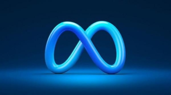 Meta lên tiếng vụ Facebook Việt Nam mất avatar gây hoang mang