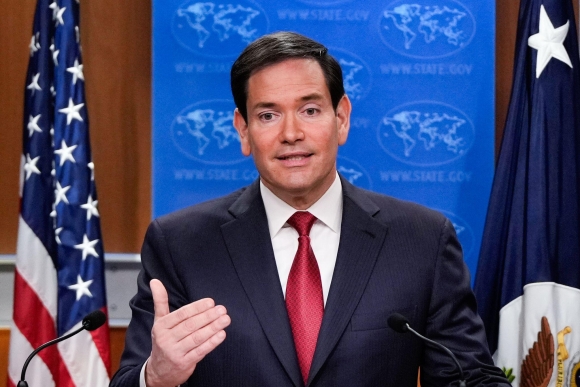 1 Ngoai Truong Rubio Khang Dinh Trump Quyet Tam Chiem Dao Greenland Tu Dan Mach