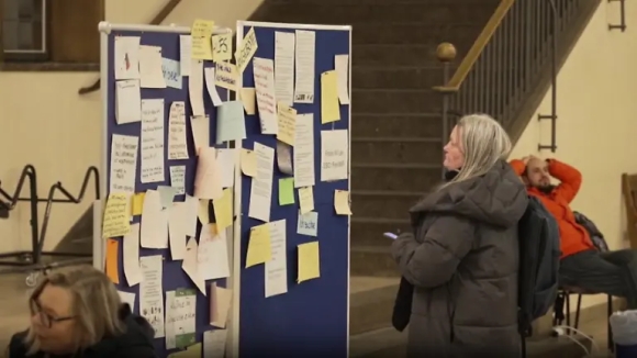 2 Berlin Khoi Phuc Hoan Toan Dien Luoi Sau Vu Tan Cong Dot Pha Lich Su