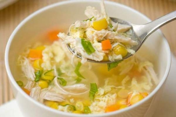 3 5 Mon Sup Bo Duong Giup Lam Am Co The No Lau Va Tang Cuong Mien Dich Trong Mua Dong